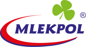 Logo-Mlekpol-ZE-SPECYFIKACJI