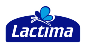 b5b63211-cfa0-4331-b154-c654711b0411