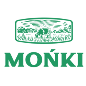 cropped-logo-green-pozytyw_rgb2x