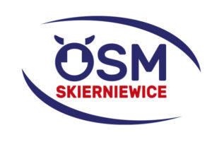 d5123e1c-5b4a-48a4-9f70-da4975d52432