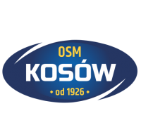 logo-w300-e1511125724184