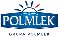 logo.pl